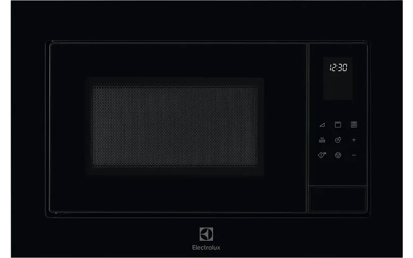 Electrolux mikrolaineahi LMS4253TMK Microwave Oven, must