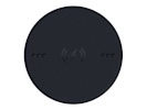 Razer Wireless Charging Puck for Basilisk V3 Pro, must Razer