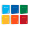 ZEP pildialbum BS46402 Album Slip-in 402 photos 11x16cm - 6 albums