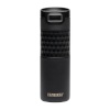 Kambukka termospudel Etna 500ml thermal mug, must Velvet