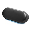 Harman Kardon kaasaskantav kõlar Luna 2 Bluetooth, must