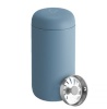 FELLOW termospudel Carter Move Mug Thermal mug 355 ml sinine