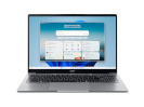 Acer sülearvuti Aspire Lite 15,6 bærbar computer AMD Ryzen 3 5400U 8GB RAM 512GB SSD Win11 Home