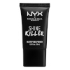 NYX jumestuskreem Shine Killer Matistav viimistlusvahend (20ml)