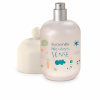 Suavinex lasteparfüümid Baby Cologne Sense 100ml