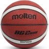 Molten korvpall Basketball B3G2000 3