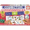Educa lauamäng Connector Scientific Game FR 1 tk