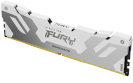 Kingston mälu 32GB DDR5-6400mt/s Cl32 DIMM