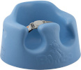 Bumbo Floor Seat vauvaistuin, powder blue
