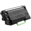 Brother tooner TN-3610 Toner, must