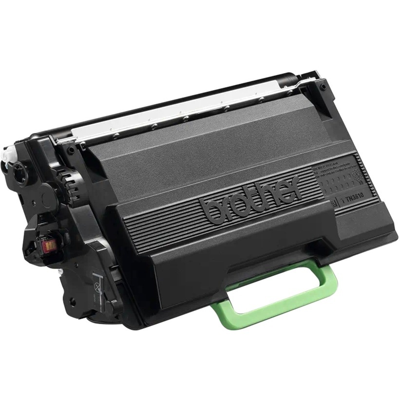 Brother tooner TN-3610 Toner, must
