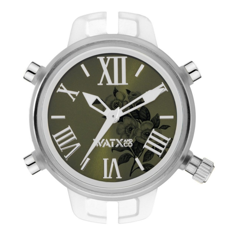 Watx & Colors naiste kell RWA4569 (Ø 38mm)