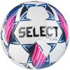 Select jalgpall Brillant Super Fifa 5 Quality Pro v24 valge-sinine 18542 5