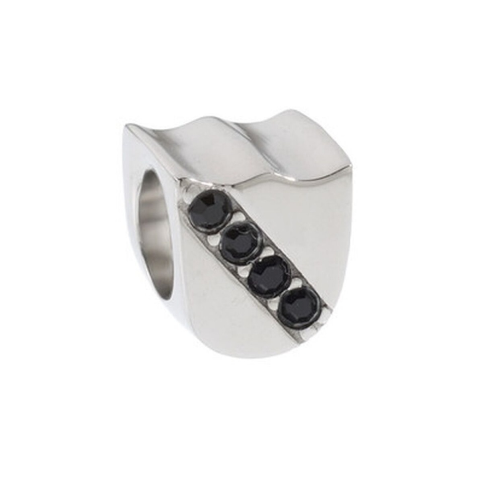 Sector naiste amulett SAAL16