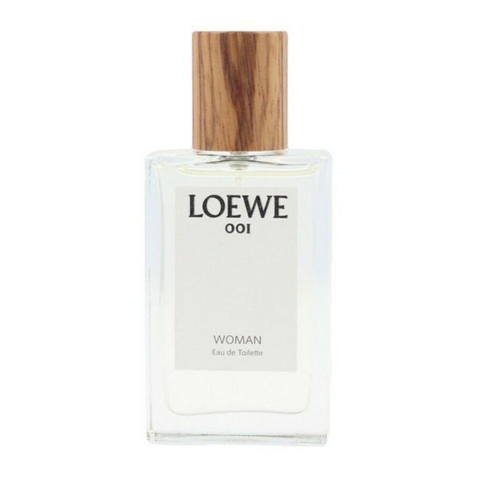 Loewe