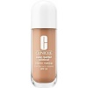 Clinique jumestuskreem EVEN BETTER Nº 3-Medium Cool Spf 50 30ml