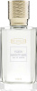 Ex Nihilo parfüüm Fleur Narcotique 100ml, unisex