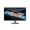 Gigabyte monitor 27 inches M27Q3 GAMING QHD IPS 300Hz DP HDMI