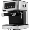 Gorenje kohvimasin ESCM15CD 15 bar coffee machine
