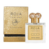 Roja Parfums parfüüm Aoud Crystal 100ml, unisex