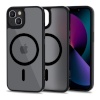 Tech-Protect MAGMAT MagSafe iPhone 13 MATTE Black