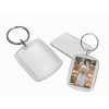 B-Photo Photo Keychain bright 35x45 50 pcs