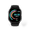 Hifuture nutikell FutureFit Ultra 3 must