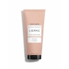 Lierac kehakoorija Body-Nutri The Resurfacing Scrub 200ml, naistele