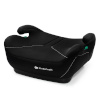 KINDERKRAFT istmekõrgendus I-BOOST 2, i-Size, must, KCIBOO02BLK0000