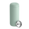 FELLOW termospudel Carter Move Mug Thermal mug 473 ml mündiroheline