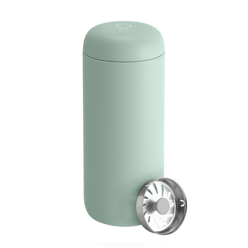 FELLOW termospudel Carter Move Mug Thermal mug 473 ml mündiroheline