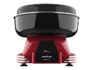 Fun&Sugar Cecotec Cotton candy machine 500 W