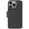 Decoded kaitsekest Leather Detachable Wallet iPhone 16 Pro must