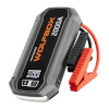 Wolfbox MegaVolt 12 16,000 mAh 2,000 A Jump Starter