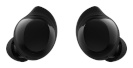 Samsung kõrvaklapid Headset Galaxy Buds Core, must Sm-r410