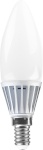 TB Energy LED-lambipirn 5W (40W) E14 350lm 230V Warm White