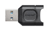 MobileLite Plus USB 3.1 SDHC/SDXC Card Reader