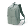 Dicota sülearvutikott-seljakott Eco Backpack Scale 13-15.6" Grey, hall