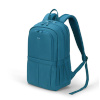 Dicota sülearvutikott-seljakott Eco Backpack Scale 13-15.6" Blue, sinine