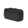 Dicota tarvikute kott Accessories Pouch Style