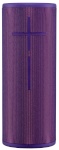 Ultimate Ears kaasaskantav kõlar Megaboom 3 Ultraviolet Purple, lilla
