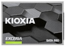 Kioxia kõvaketas Kioxia Exceria Sata6GBit/s2.5in 480GB