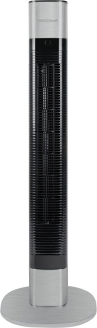 ProfiCare ventilaator TVL 3068 inox FB Tower Fan