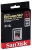 SanDisk mälukaart CFexpress Type 2 64GB Extreme Pro