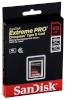 SanDisk mälukaart CFexpress  Type 2 512GB Extreme Pro
