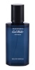 Davidoff parfüüm Cool Water Intense EDP 40ml, meestele