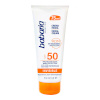 Babaria päevituskreem näole SOLAR ADN INVISIBLE Solar Adn Invisible Spf 50 (75ml) 75ml Spf 50