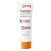 Babaria päevituskreem näole SOLAR ADN SENSITIVE Spf 50 (75ml) (Unisex) (75ml)