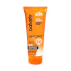 Babaria Näovesi sportlastele SOLAR SPORT waterproof Solar Sport Spf 50 (75ml) 75ml Spf 50