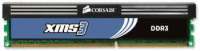 Corsair mälu 4GB DDR3 1600MHz CL9